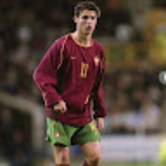 Meet your Posher, Qussai - Picture 1 of 1